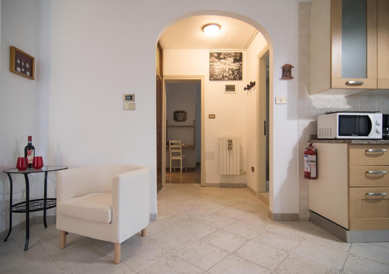 Casa Moresca Venedig Exterior foto